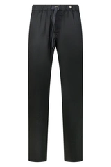 Брюки MYTHS 25M16L 67