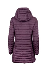 Куртка PARAJUMPERS SL34 IRENE