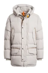 Куртка PARAJUMPERS HF03 HARRASEEKET