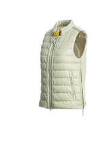 Жилет PARAJUMPERS CY33 JANNAH