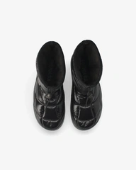 Ботинки PREMIATA MIDPUFFD 8688