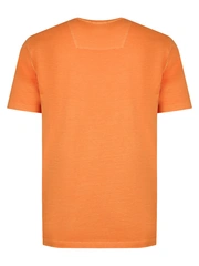 Футболка AERONAUTICA MILITARE 251TS2407J677