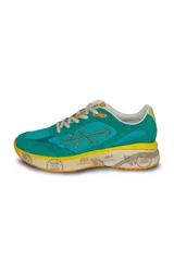Кроссовки PREMIATA MOERUN 7302