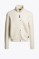 Кардиган PARAJUMPERS RK12 BRIENT