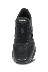 Кроссовки PREMIATA MICK 7109