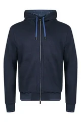 Толстовка CAPOBIANCO 15M406.LB00.