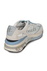 Кроссовки PREMIATA MOERUN 7299