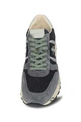 Кроссовки PREMIATA LANDER 6985