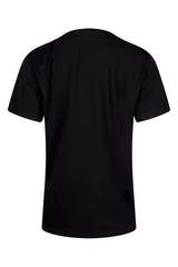 Футболка AERONAUTICA MILITARE 242TS2357DJ638