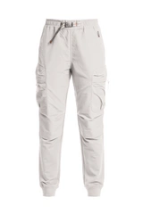 Брюки PARAJUMPERS RE33 SOAVE