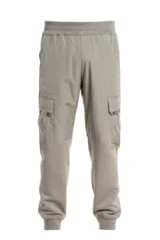 Брюки PARAJUMPERS XM05 RETAIN
