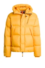 Куртка PARAJUMPERS PP01 CLOUD