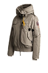 Куртка PARAJUMPERS MA31 GOBI