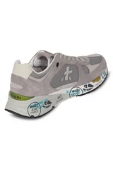 Кроссовки PREMIATA MASE 6153