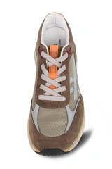 Кроссовки PREMIATA MOERUN 7871