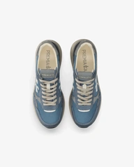 Кроссовки PREMIATA MICK 8120