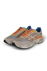 Кроссовки PREMIATA MOERUN 7301