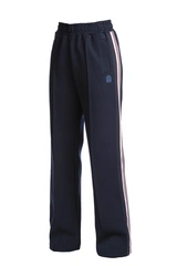 Брюки PARAJUMPERS PT32 IONA