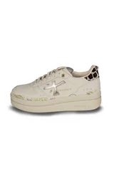 Кроссовки PREMIATA MICOL 7441