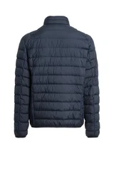 Куртка PARAJUMPERS SL04 UGO