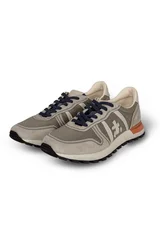 Кроссовки PREMIATA RYAN 7331
