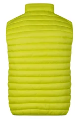 Жилет Save the Duck D82410M