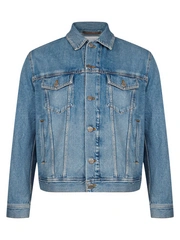 Джинсовка JACOB COHEN H0076080_T729A