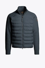Куртка PARAJUMPERS RB02 OLMO
