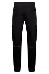 Брюки AERONAUTICA MILITARE 242PF947F519