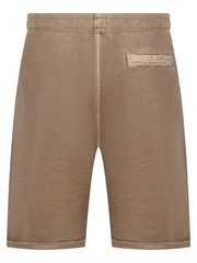 Шорты AERONAUTICA MILITARE 251BF016F583