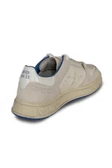 Кроссовки PREMIATA QUINN 6686