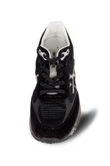 Кроссовки PREMIATA MOERUN 7297