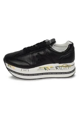 Кроссовки PREMIATA BETH 7107
