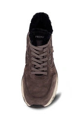 Кроссовки PREMIATA MICK 7067NM