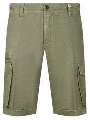 Шорты MYTHS 25M77B 85