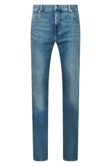 Джинсы 7 FOR ALL MANKIND JSMNC420GL