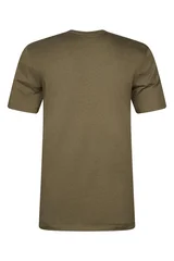 Футболка AERONAUTICA MILITARE 242TS1580J372