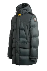 Куртка PARAJUMPERS EN04 SHEDIR
