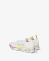 Кроссовки PREMIATA MOERUN 0.1 8260