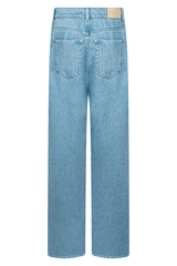 Брюки 7 FOR ALL MANKIND JSIDC860TS