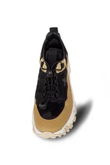 Ботинки PREMIATA CROSS 385