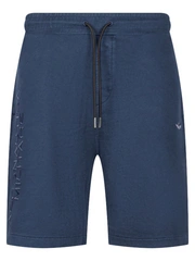 Шорты AERONAUTICA MILITARE 251BF013F539