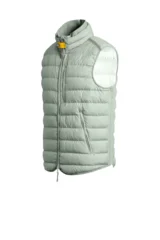 Жилет PARAJUMPERS SL01 PERFECT