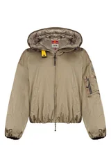 Куртка PARAJUMPERS IN31 NAADZ