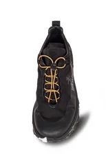 Ботинки PREMIATA CROSS 384