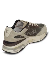 Кроссовки PREMIATA MOERUN 6895
