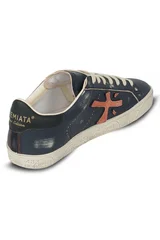 Кеды PREMIATA STEVEN 7102