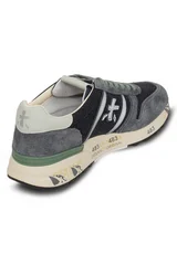 Кроссовки PREMIATA LANDER 6985