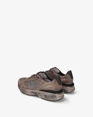 Кроссовки PREMIATA MOERUN 8699