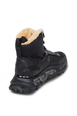 Ботинки PREMIATA TRIVOR 439M